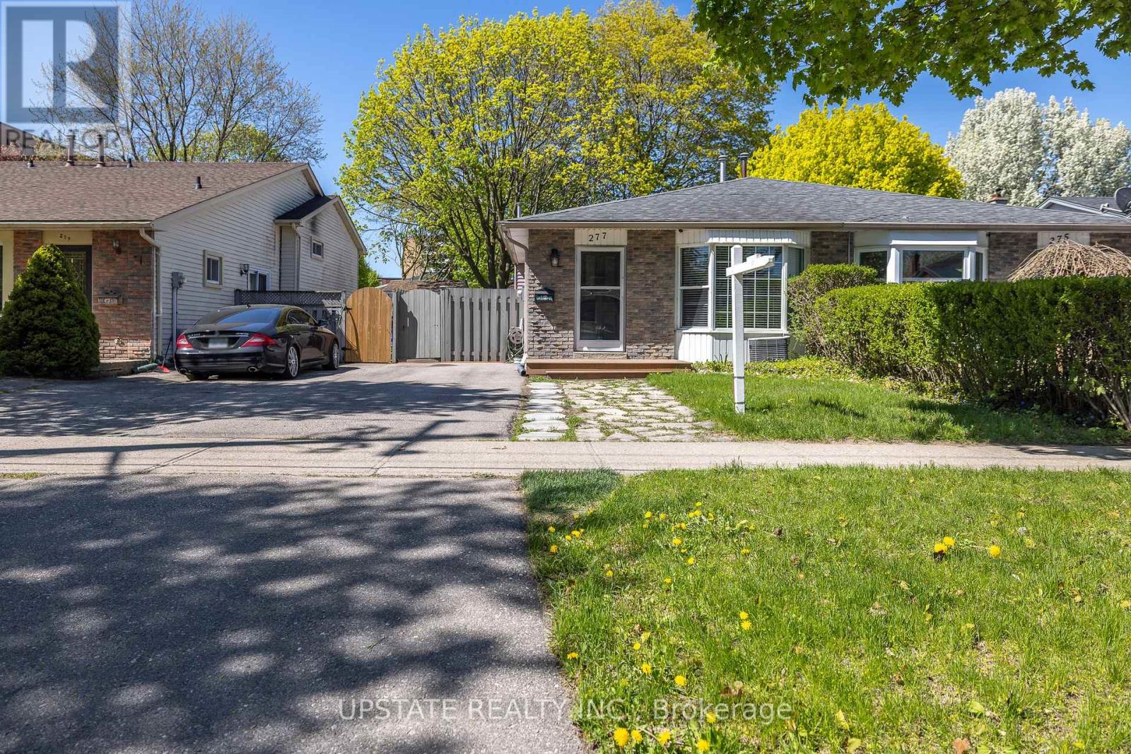277 HERITAGE DRIVE