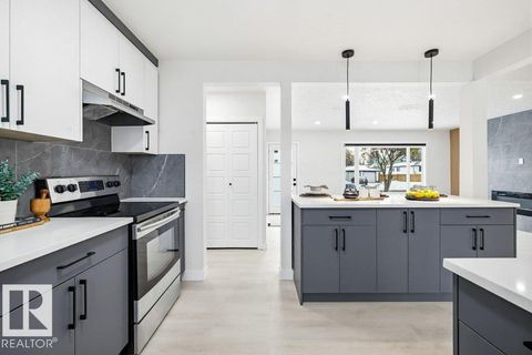 16206 83 AV NW Edmonton AB T5R3V5