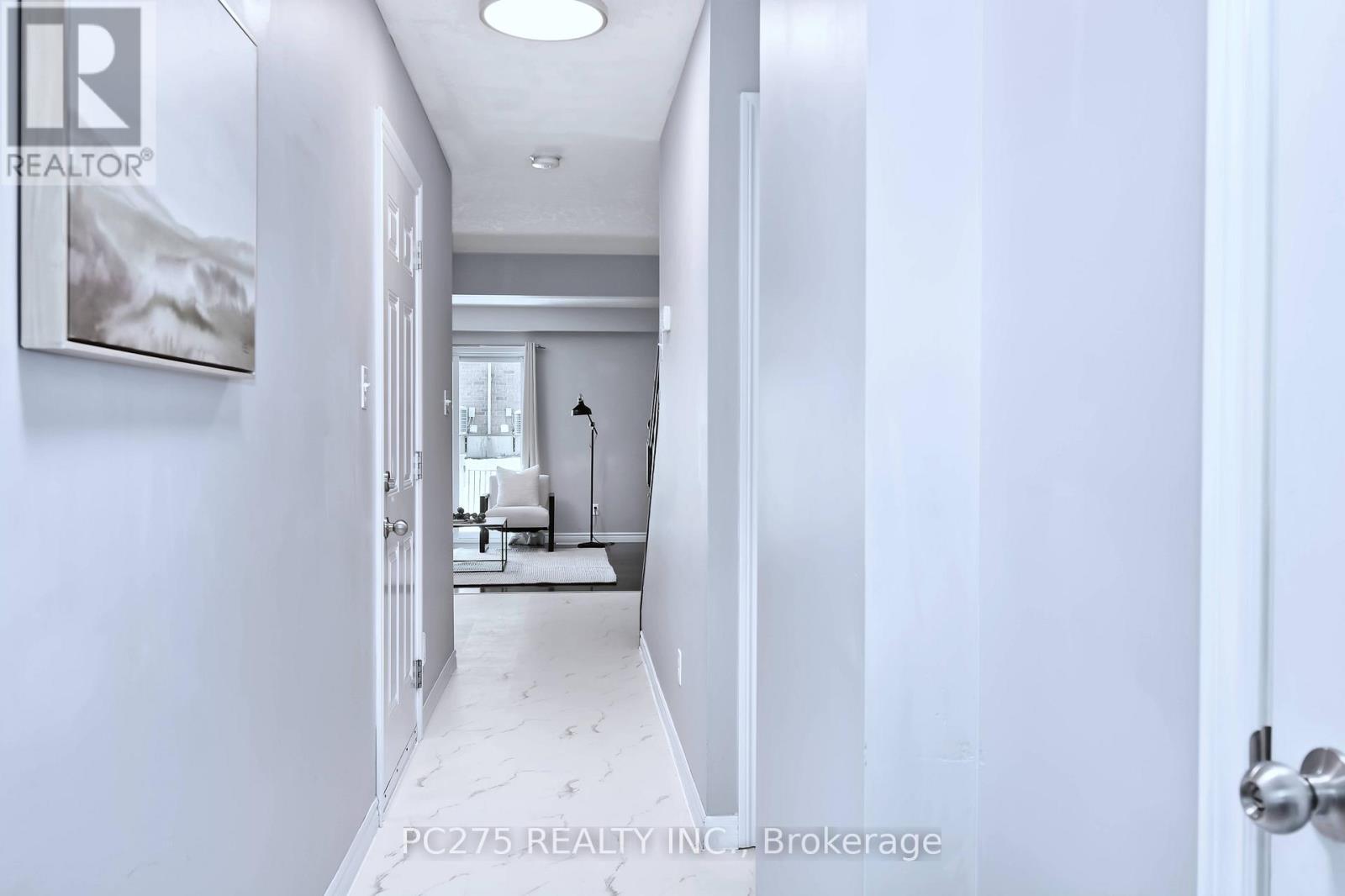 16 - 355 FISHER MILLS ROAD