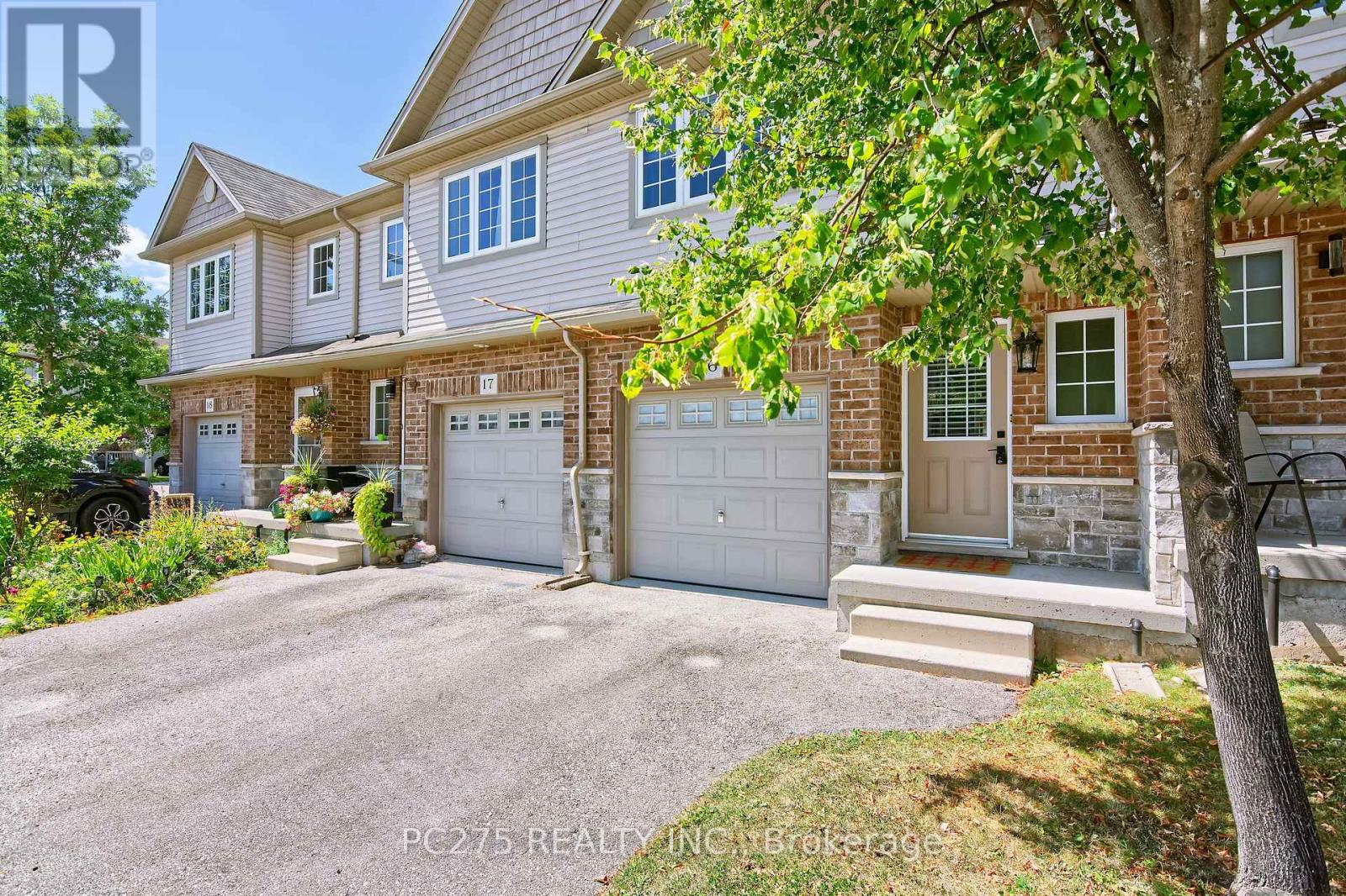 16 - 355 FISHER MILLS ROAD