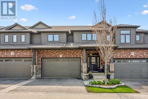 29 - 254 GOSLING GARDENS Guelph (Clairfields/Hanlon Business Park) ON N1L0M4