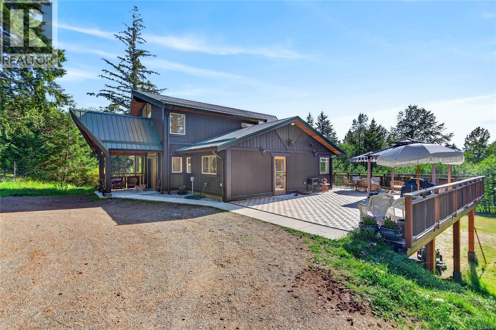 2279/2281 Clark Rd