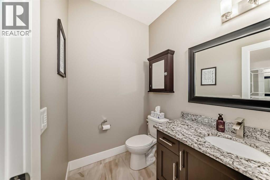 120 KINNIBURGH Circle
