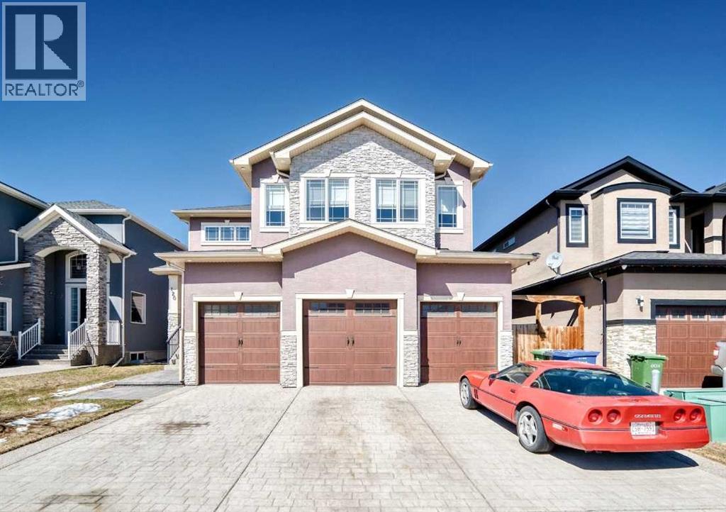 120 KINNIBURGH Circle