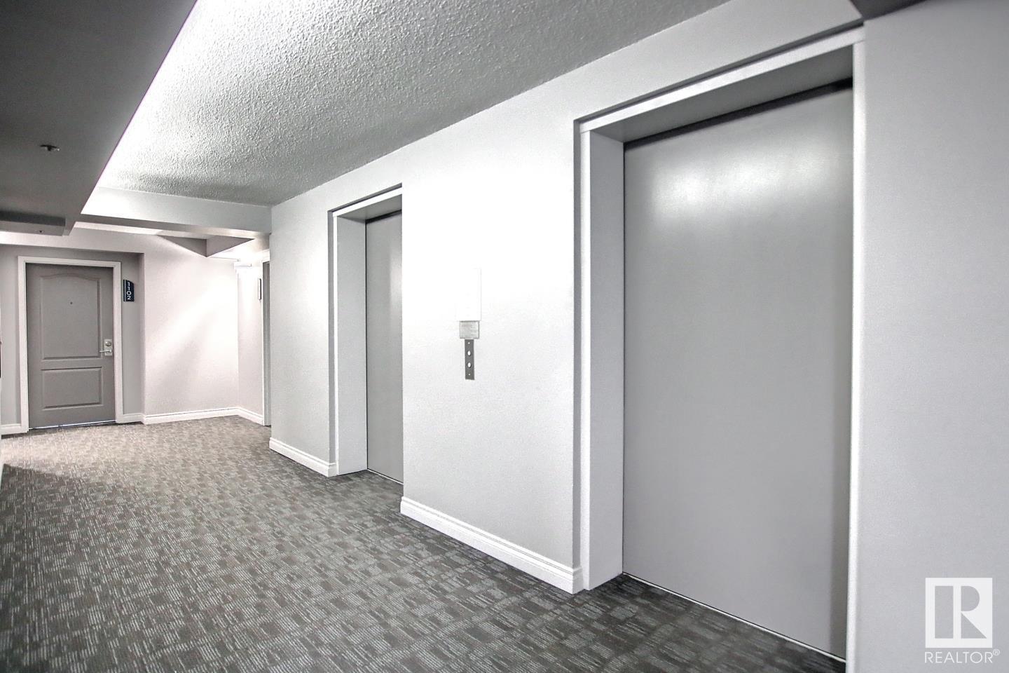 #1105 10130 114 ST NW