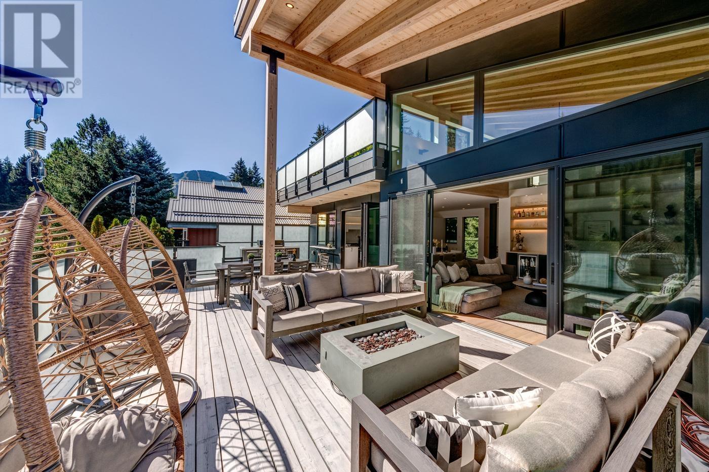 7333 TONI SAILER LANE