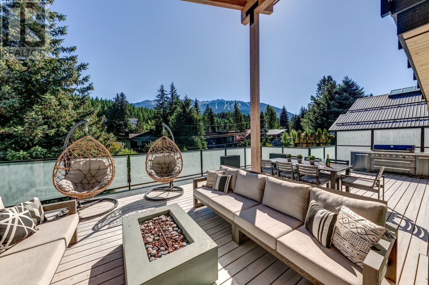 7333 TONI SAILER LANE