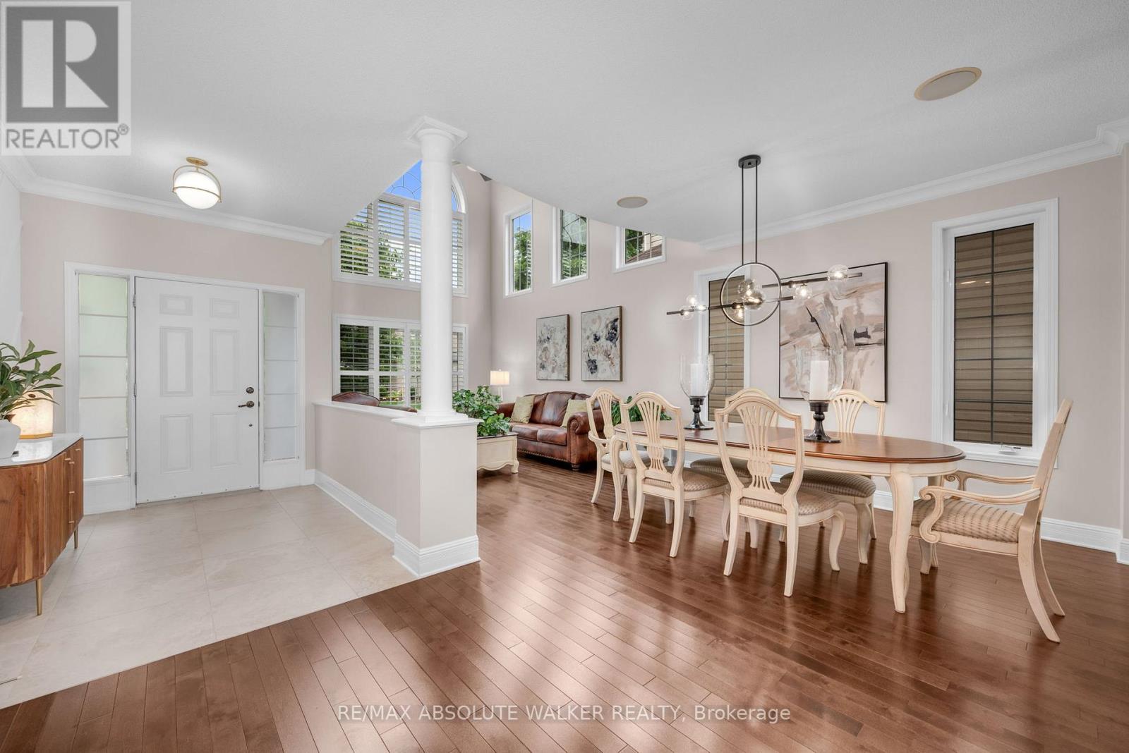 245 LUCINDA CRESCENT