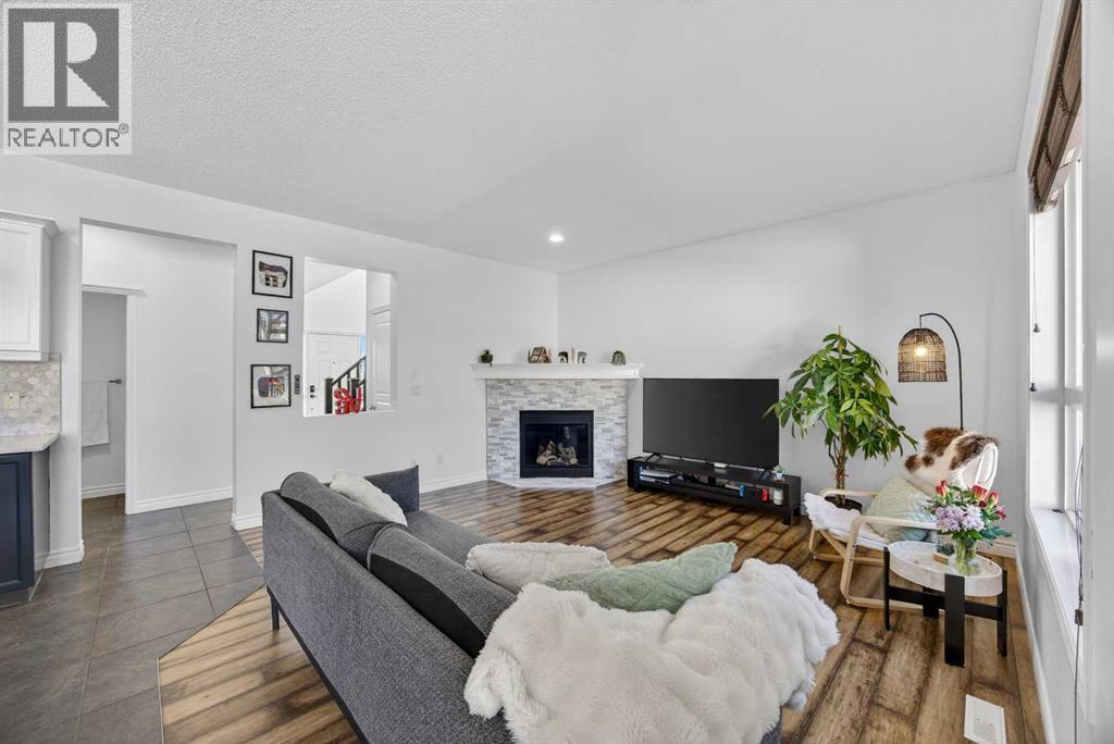 340 Prestwick Terrace SE