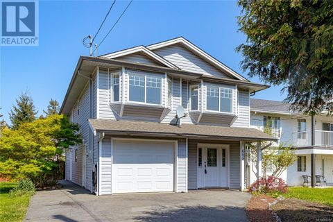 688 Goldie Ave Langford BC V9B6H3