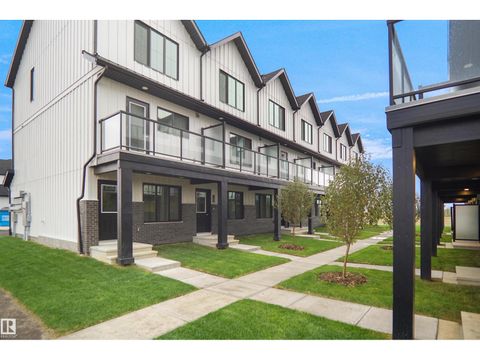 #11 29 AIRPORT RD NW Edmonton AB T5G2P9