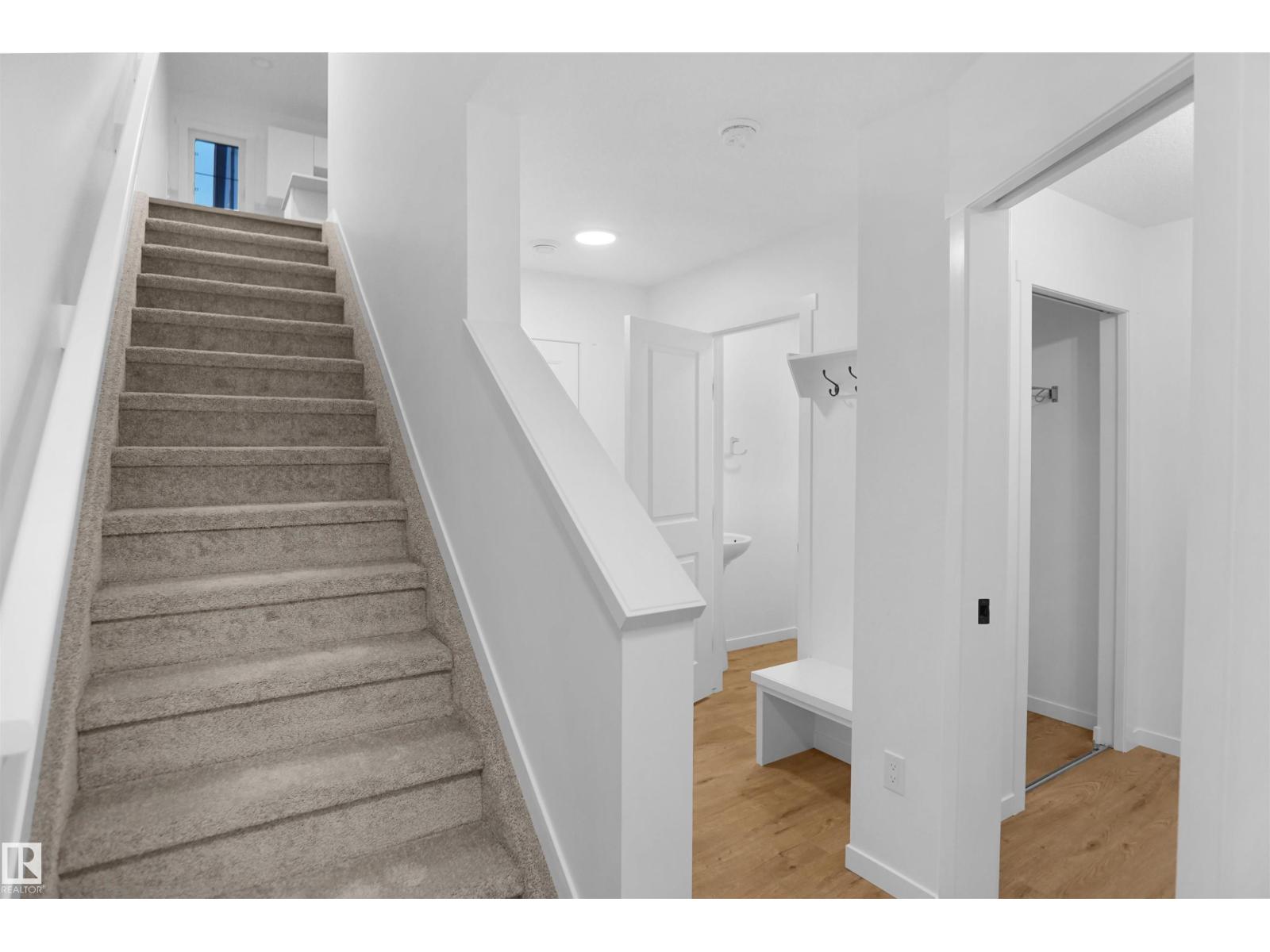 #11 29 AIRPORT RD NW