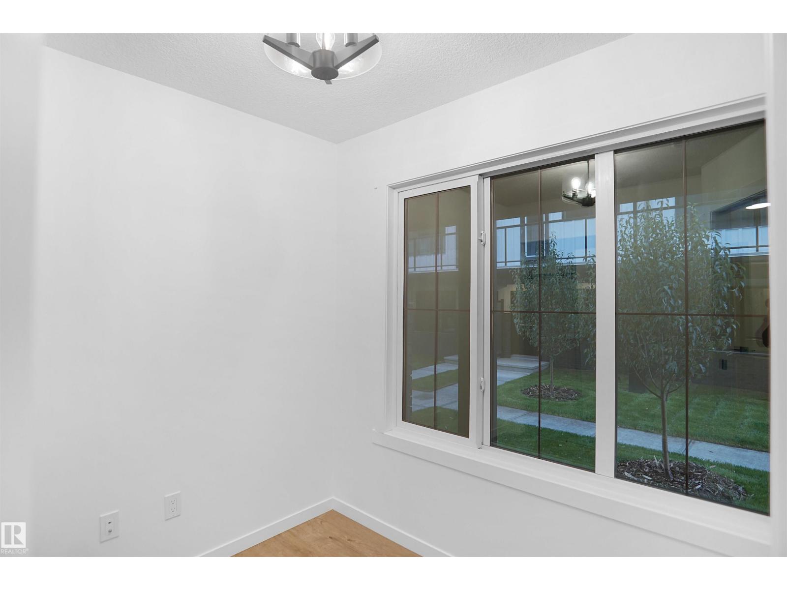 #11 29 AIRPORT RD NW