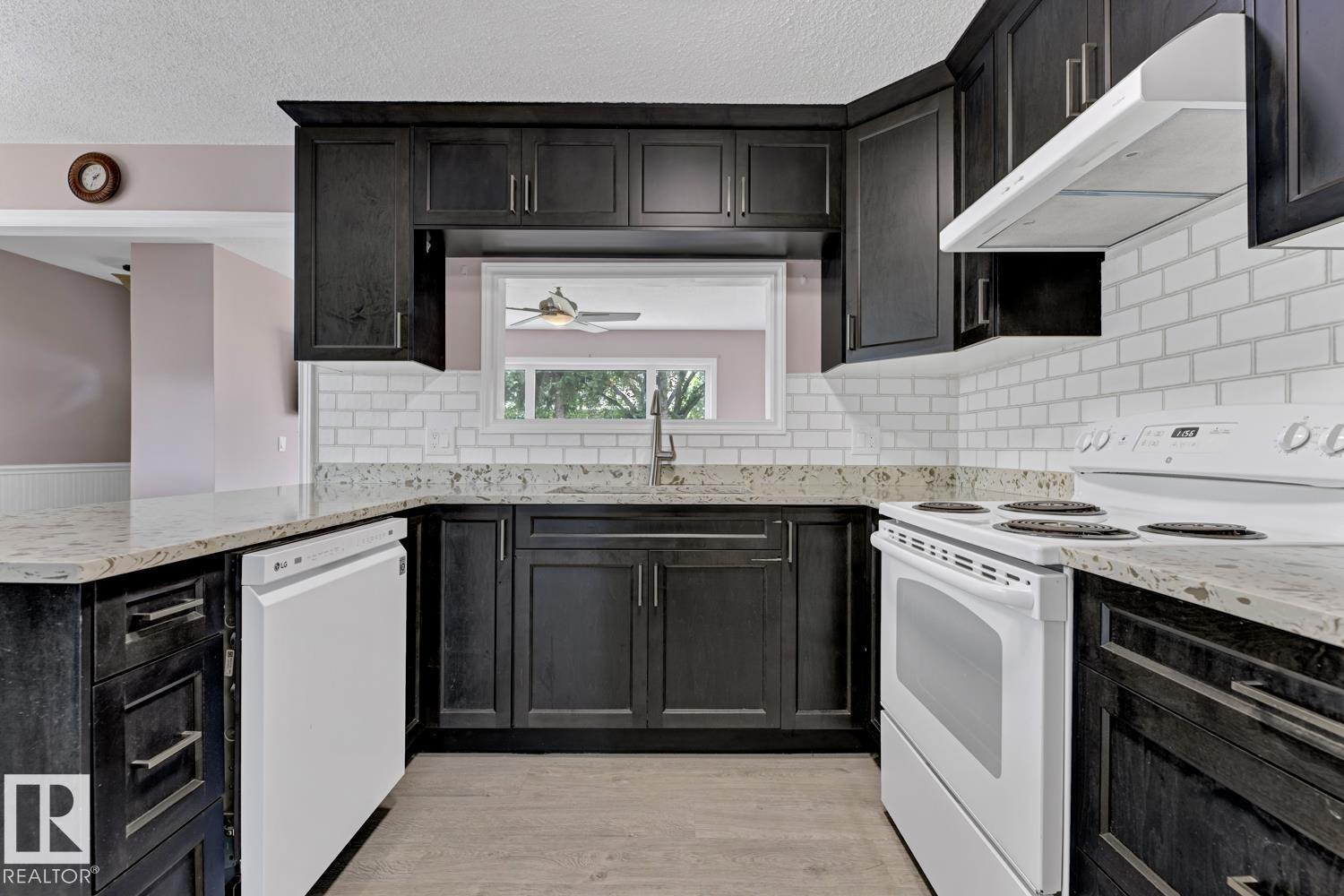 4911 106 ST NW