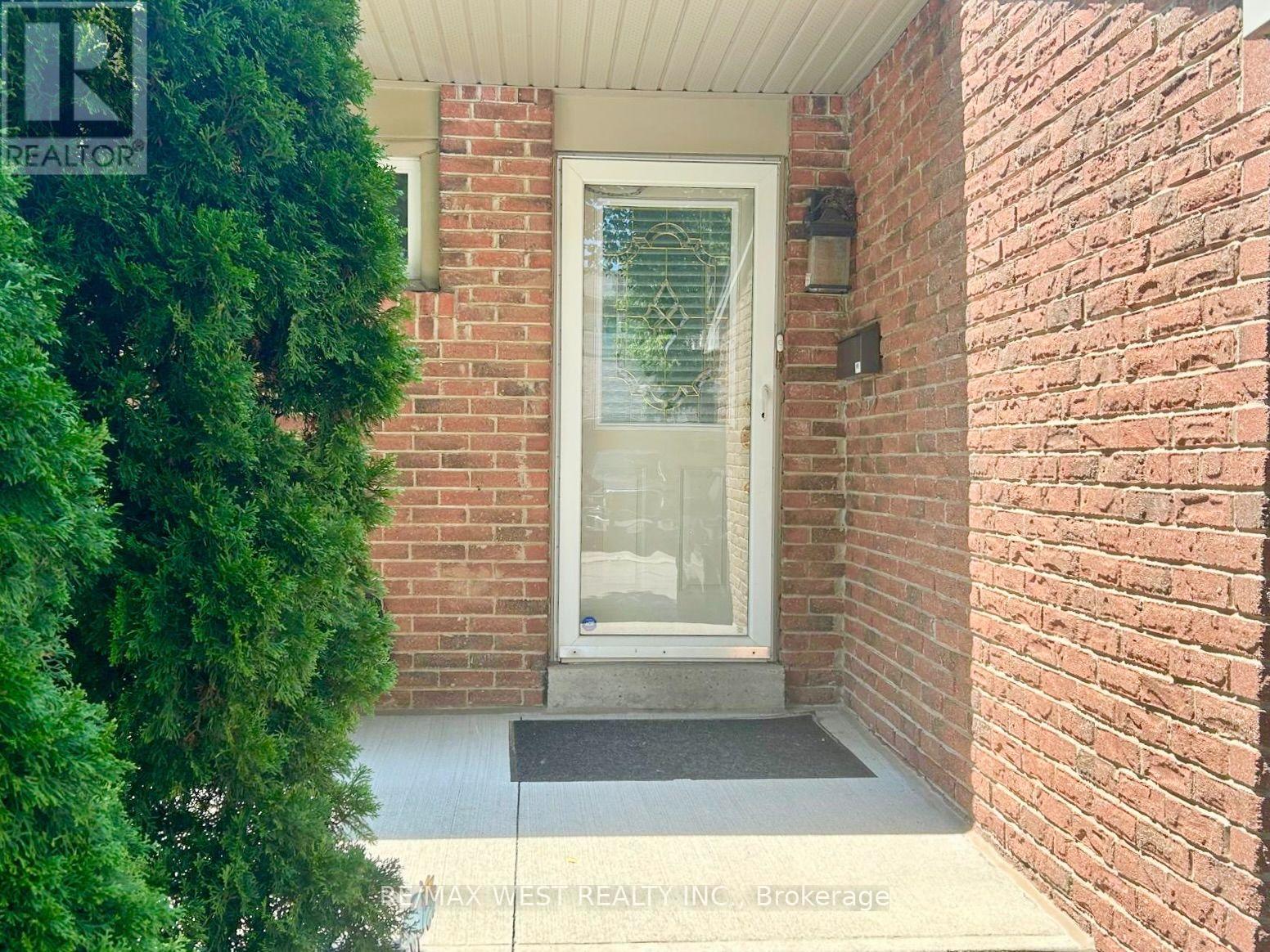 89 - 2670 BATTLEFORD ROAD
