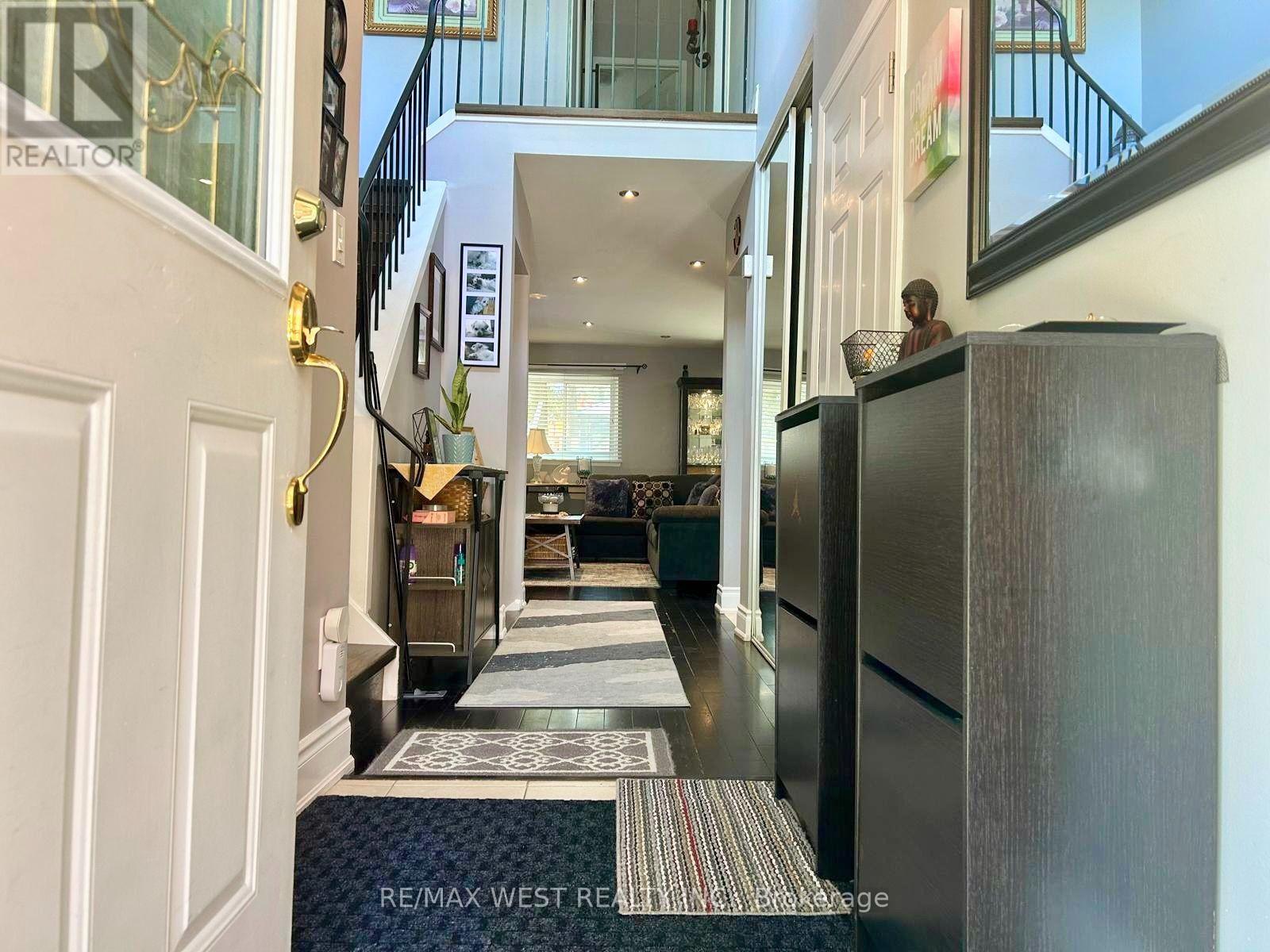 89 - 2670 BATTLEFORD ROAD