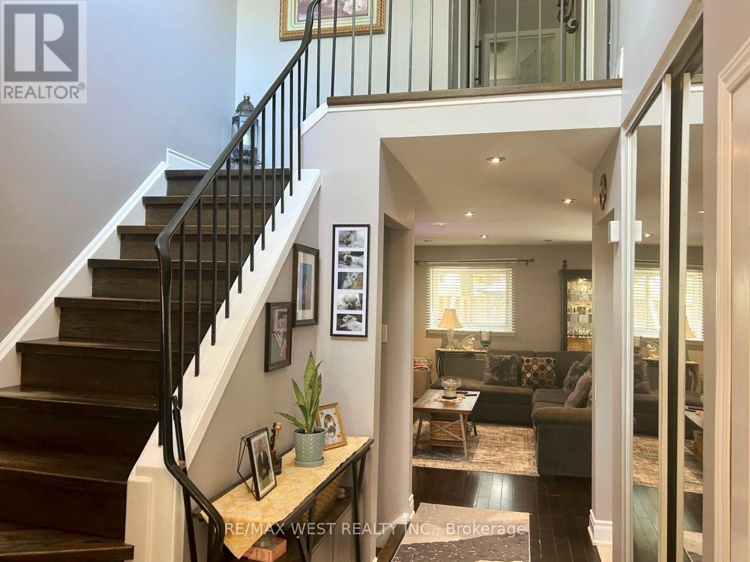 89 - 2670 BATTLEFORD ROAD