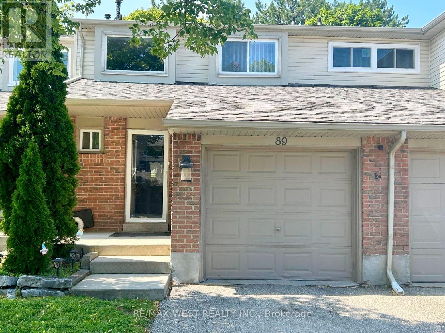 89 - 2670 BATTLEFORD ROAD