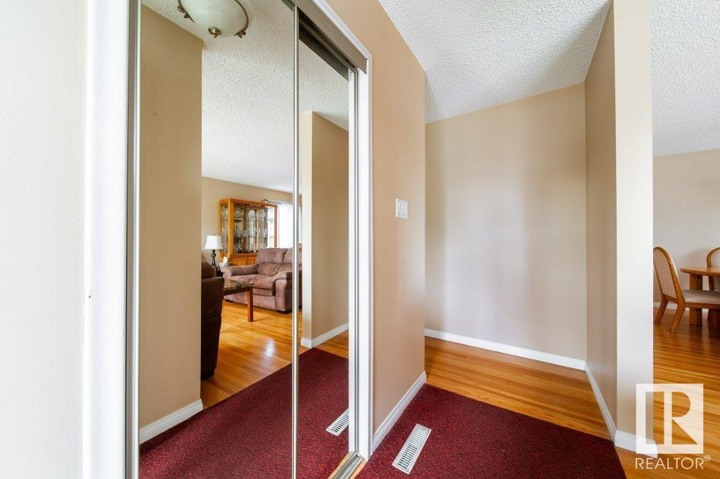 15629 83 AV NW