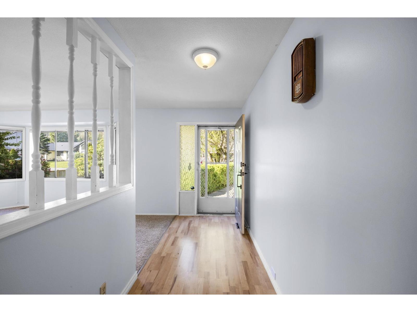 831 MYNG CRESCENT|Harrison Hot Springs