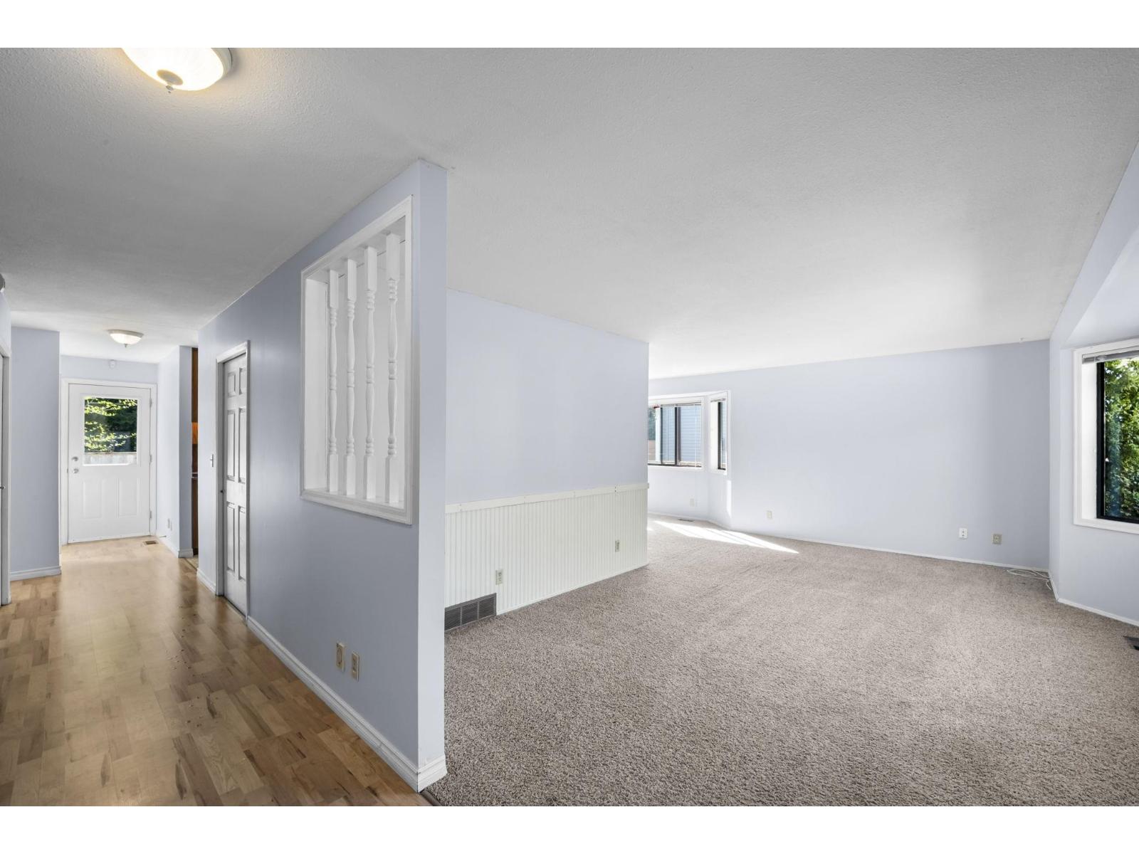 831 MYNG CRESCENT|Harrison Hot Springs