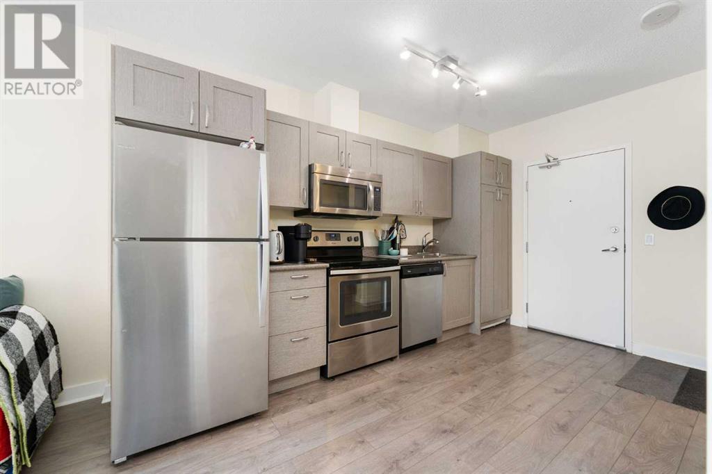 1106, 30 Brentwood Common NW