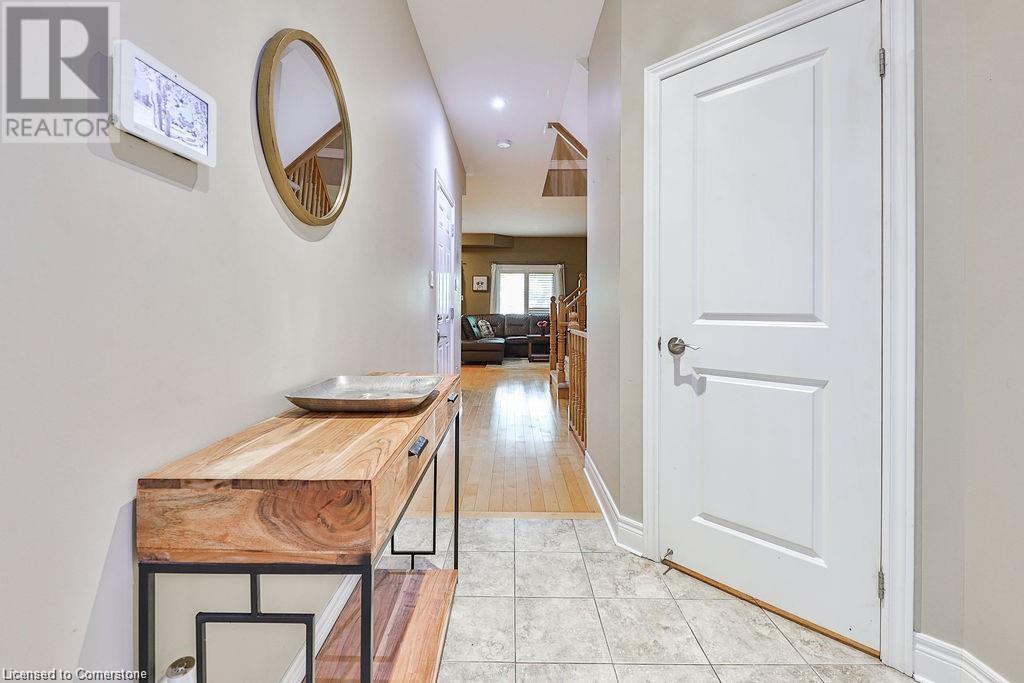 540 GUELPH Line Unit# 4