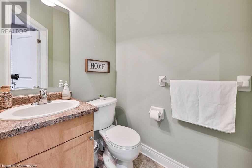 540 GUELPH Line Unit# 4