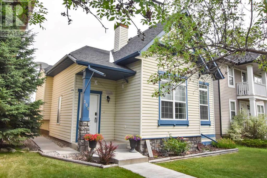 106 Elgin Way SE