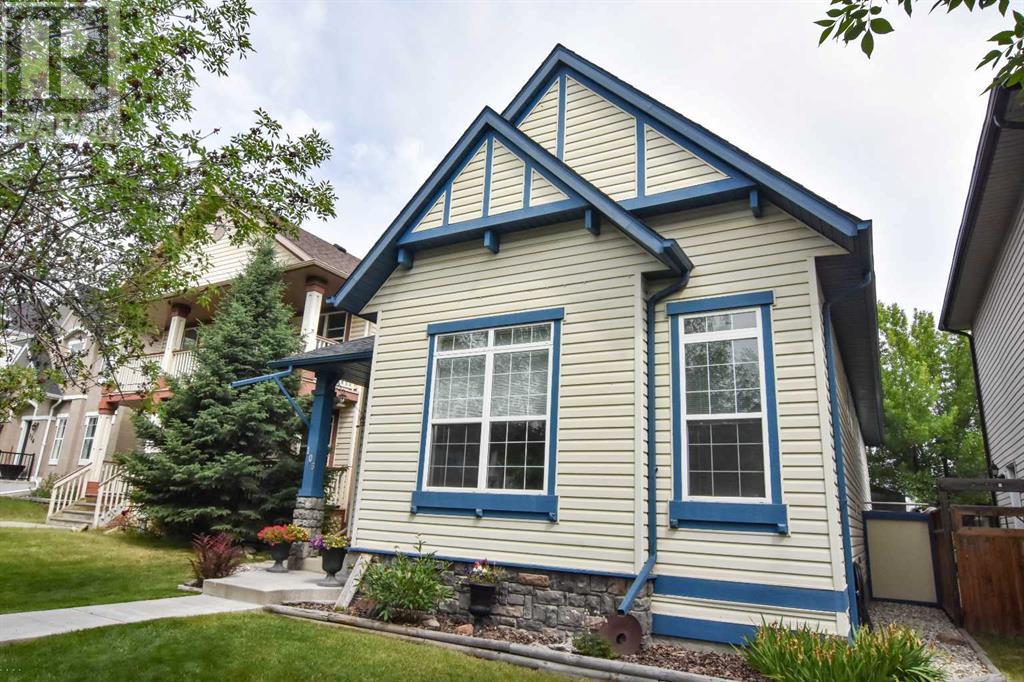 106 Elgin Way SE