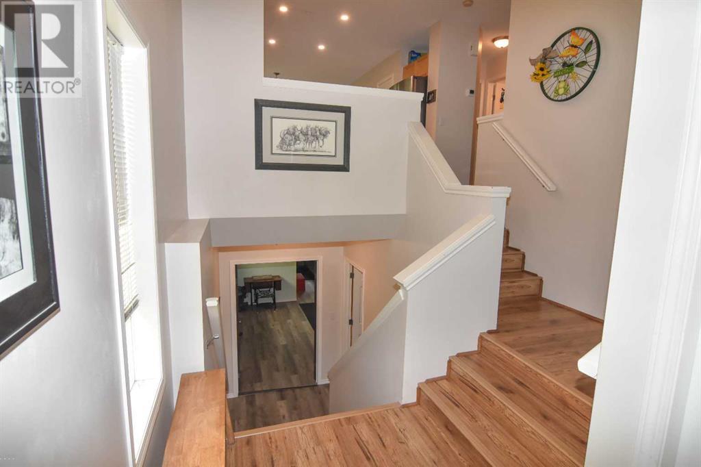 106 Elgin Way SE