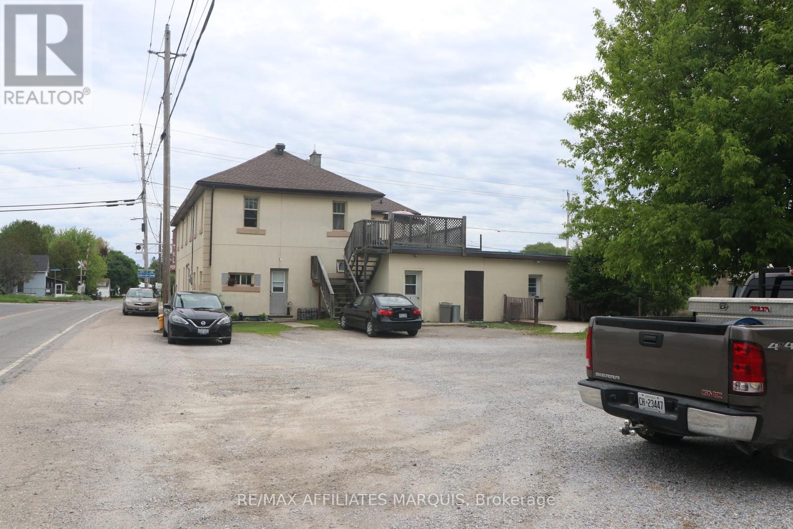 355 COUNTY ROAD 16 ROAD