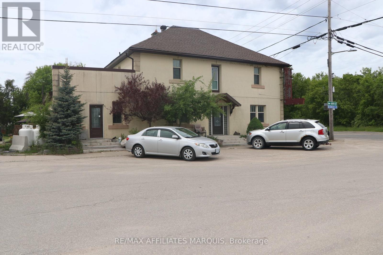 355 COUNTY ROAD 16 ROAD