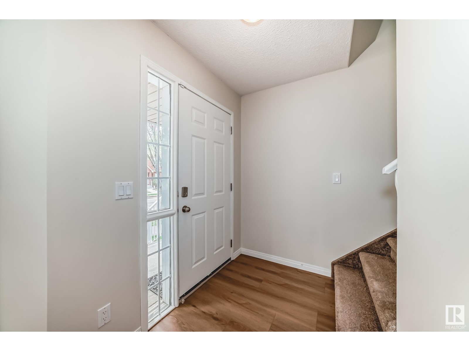 4307 TERWILLEGAR LINK LI NW