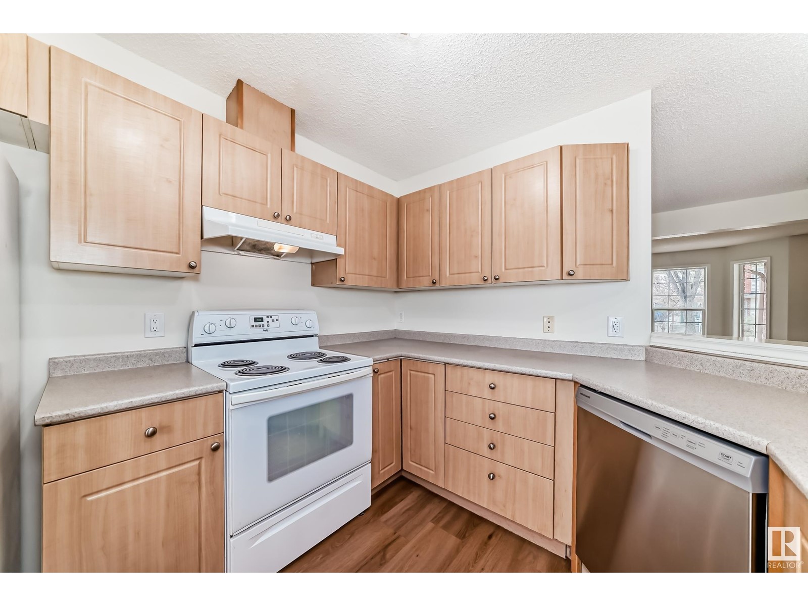 4307 TERWILLEGAR LINK LI NW