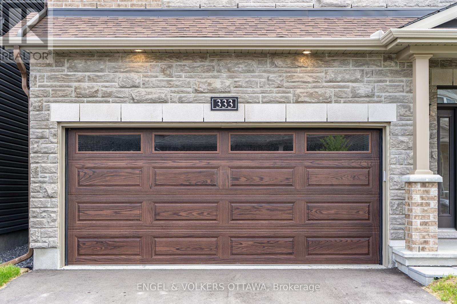 333 ELSIE MACGILL WALK