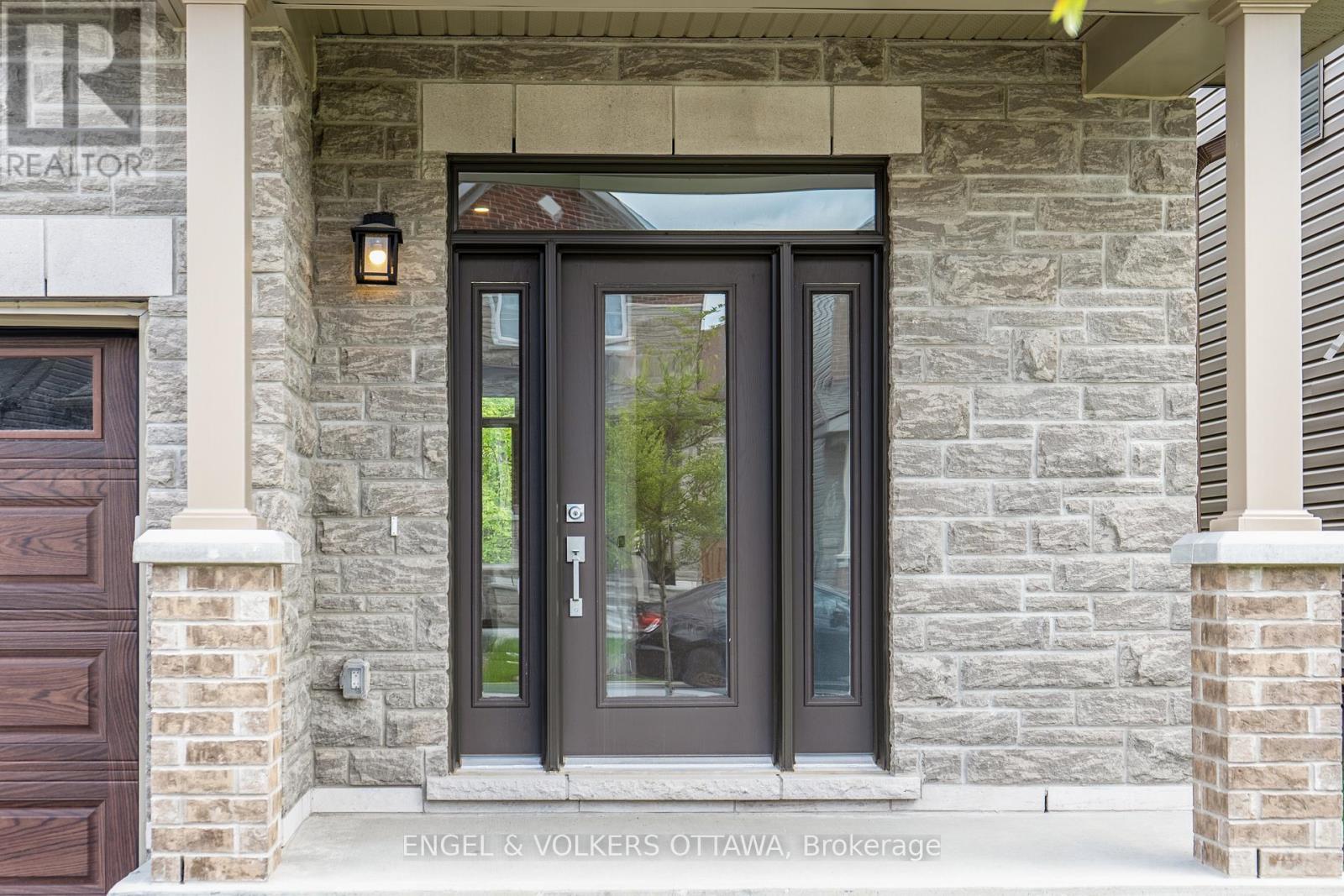 333 ELSIE MACGILL WALK