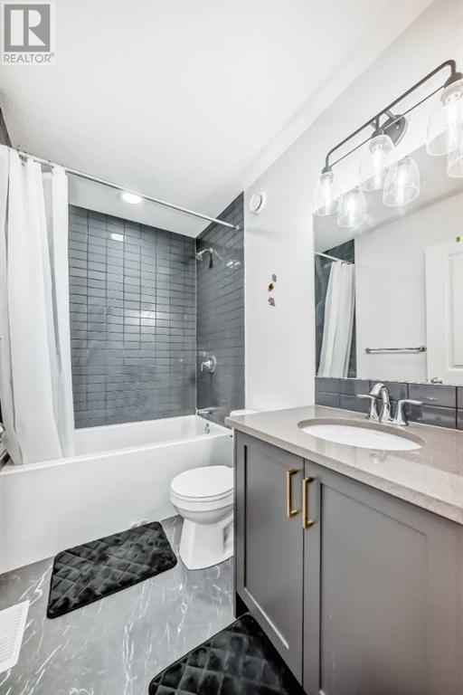 37 LAVENDER Passage SE