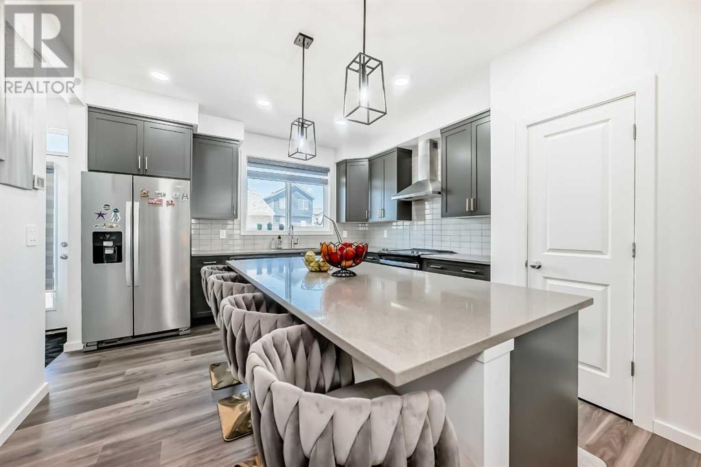37 LAVENDER Passage SE