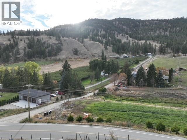 19303 Garnet Valley Road