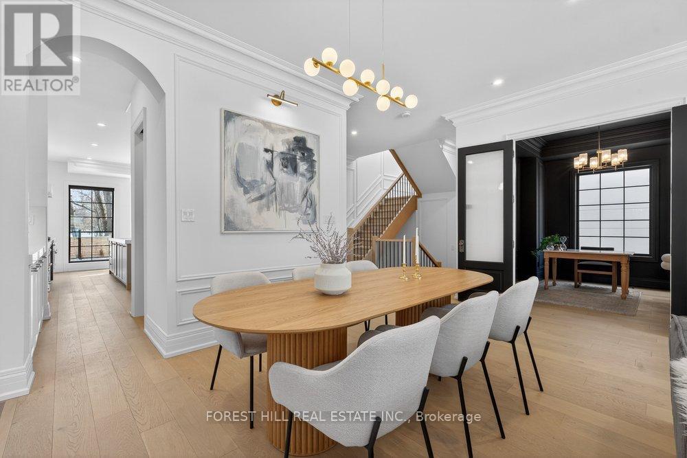 115 PARK HOME AVENUE