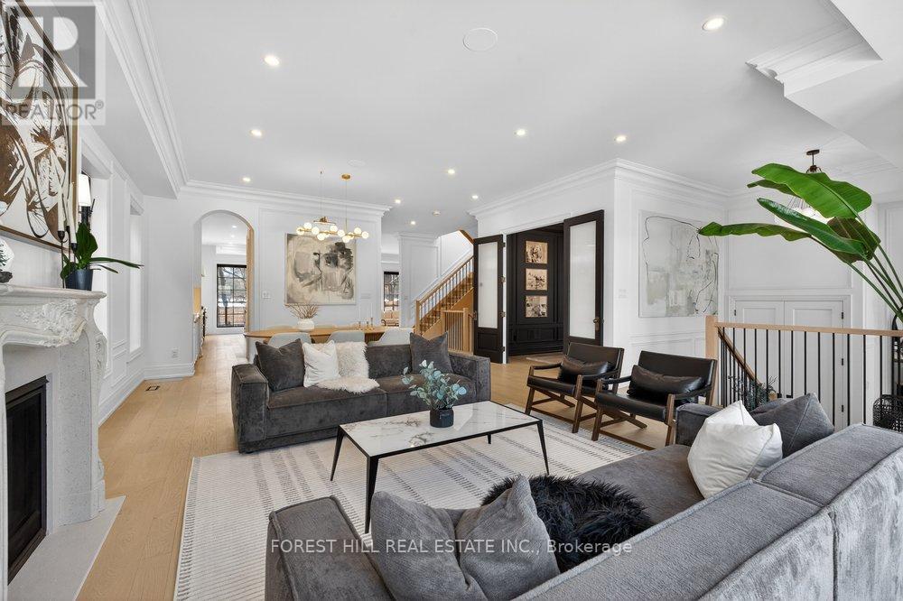 115 PARK HOME AVENUE