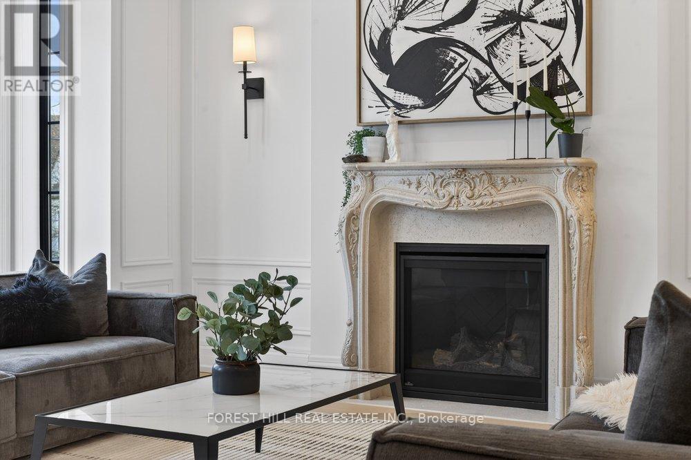 115 PARK HOME AVENUE