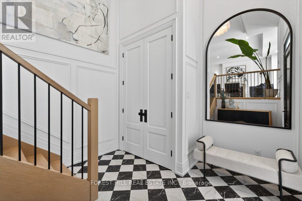 115 PARK HOME AVENUE