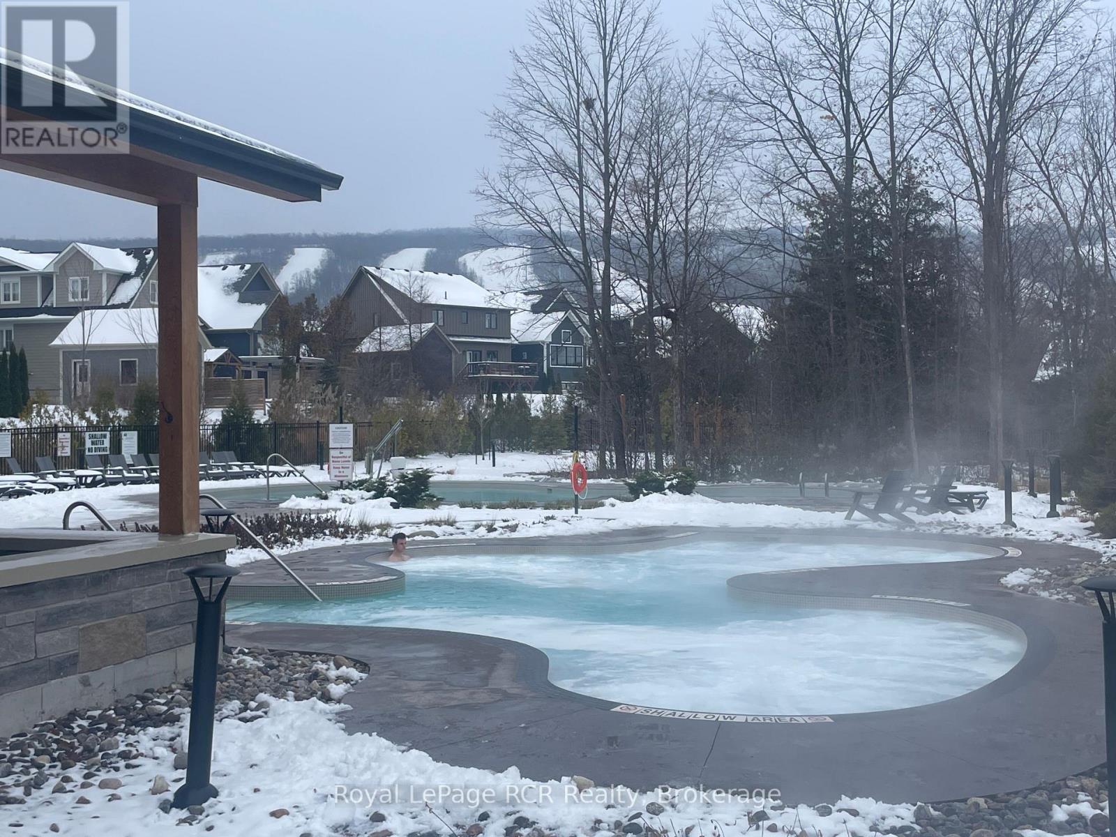 130 COURTLAND STREET