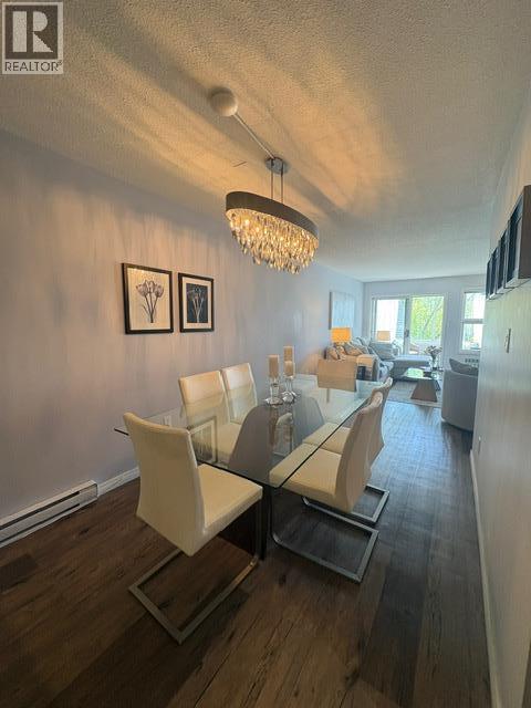 1282 Corbishley Avenue