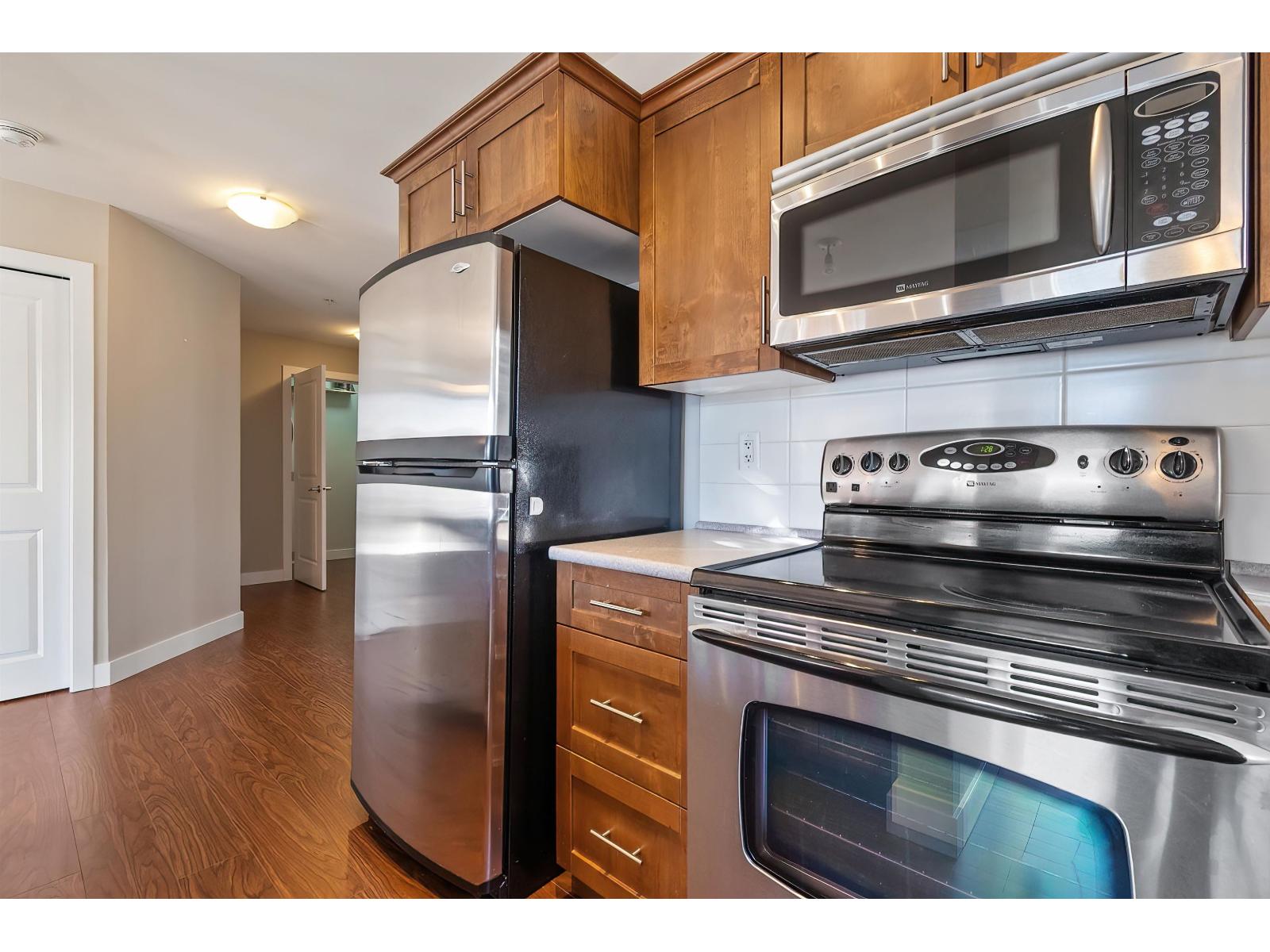 106 9422 VICTOR STREET|Chilliwack Proper East