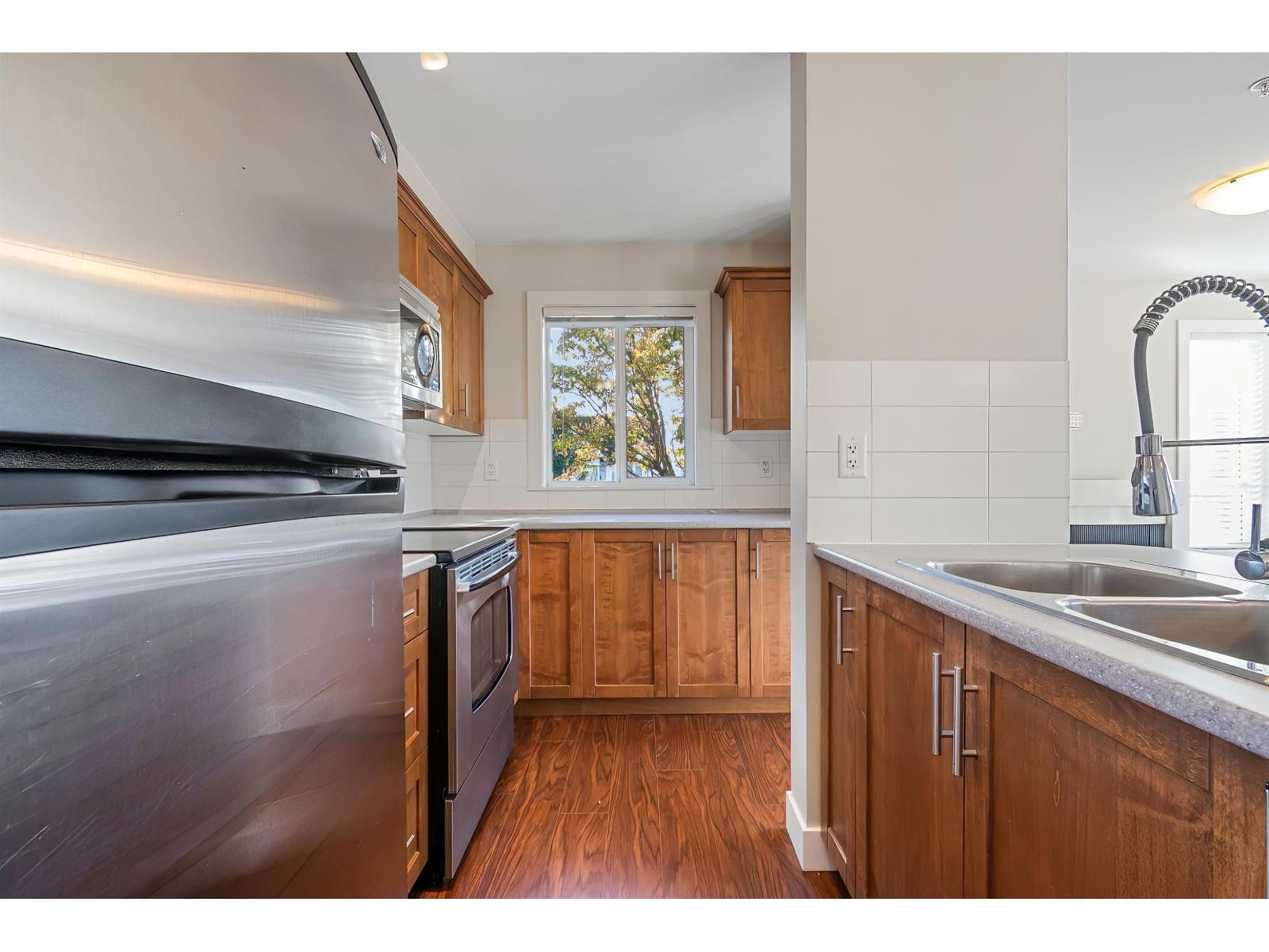 106 9422 VICTOR STREET|Chilliwack Proper East