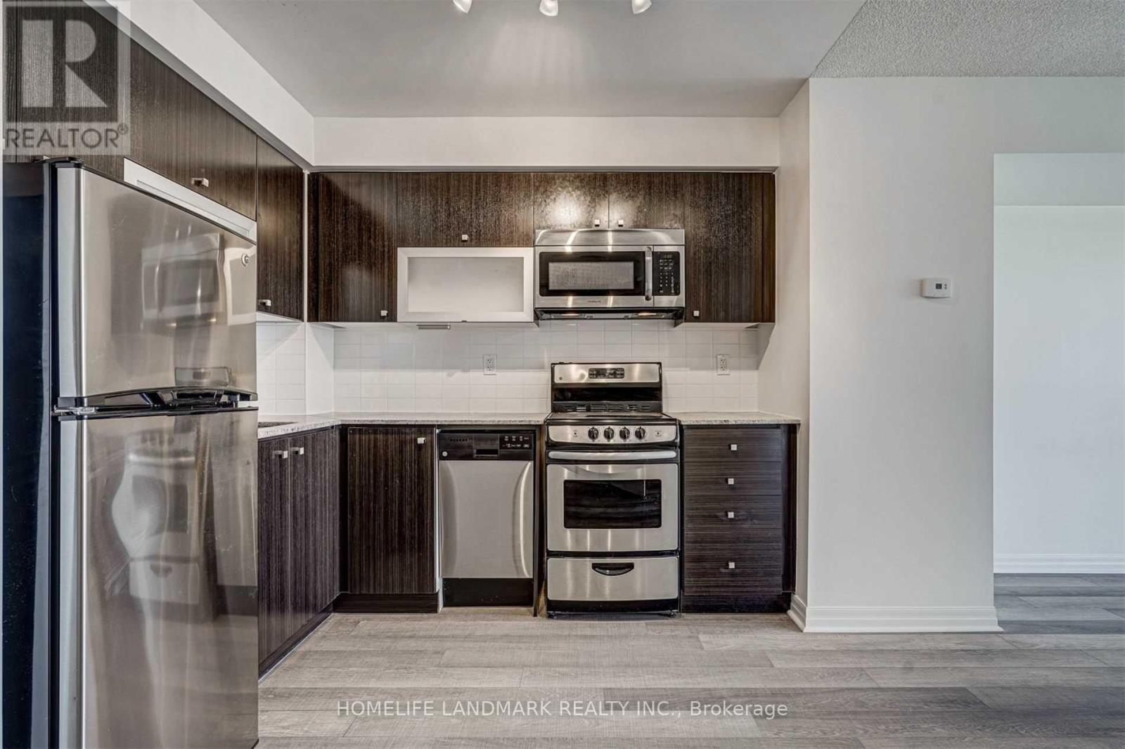 3012 - 275 YORKLAND ROAD