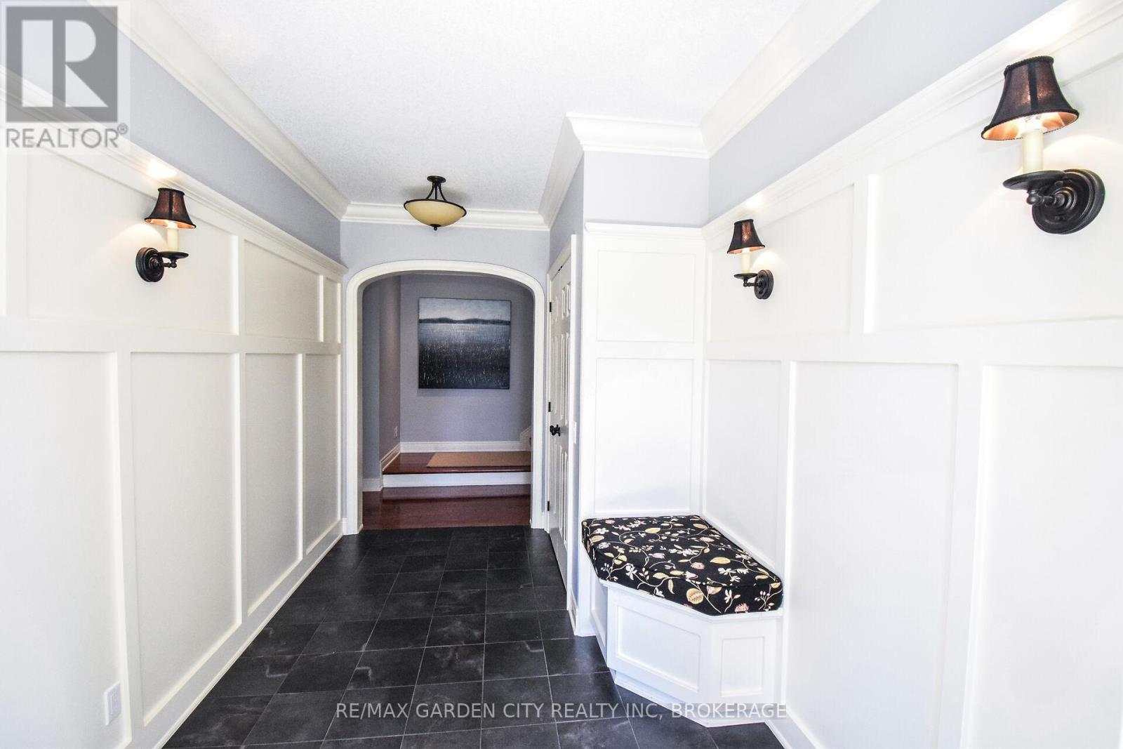 273 CANBORO ROAD